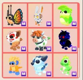 (Category: ) located in . Submitted by blackshark2legend (Listing ID 1366939379, Image 1). Description: .