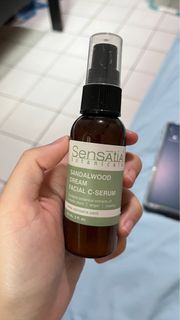 (Kategori: ) berada di . Dikirim oleh ciimeypreloved (ID iklan 1366969224, Gambar 1). Deskripsi: .