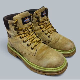(Kategori: ) berada di . Dikirim oleh rabu_fit (ID iklan 1367015618, Gambar 1). Deskripsi: .