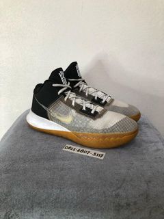 (Kategori: ) berada di . Dikirim oleh naya061store (ID iklan 1367084334, Gambar 1). Deskripsi: .