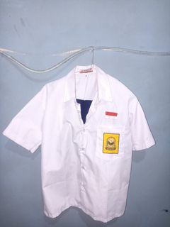 (Kategori: ) berada di . Dikirim oleh thrift.bypochi (ID iklan 1366980528, Gambar 1). Deskripsi: .