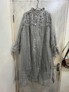 (Kategori: ) berada di . Dikirim oleh preloved_by.sa (ID iklan 1366998580, Gambar 1). Deskripsi: .