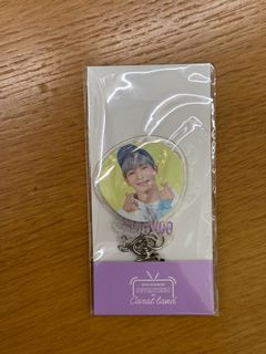 （分類：）位於 。 由 bbibububi 提交（商品編號 1367073468，圖片 1）。簡介： 。