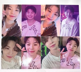 （分類：）位於 。 由 svt_veeeveee 提交（商品編號 1367012069，圖片 1）。簡介： 。