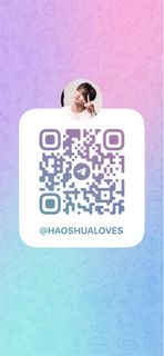 (Category: ) located in . Submitted by loveshuji (Listing ID 1367011835, Image 1). Description: .