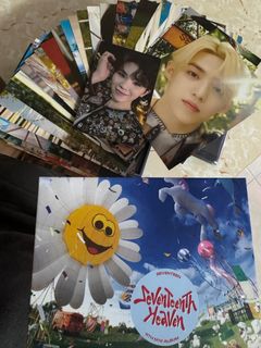 （分類：）位於 。 由 wch105 提交（商品編號 1367008935，圖片 1）。簡介： 。