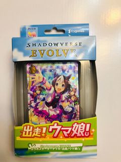 （分類：）位於 。 由 fireh9 提交（商品編號 1366995714，圖片 1）。簡介： 。