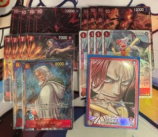 (Category: ) located in . Submitted by TooManyHobby (Listing ID 1367041141, Image 1). Description: .