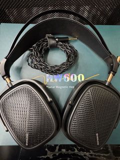 （分類：）位於 。 由 f_i_H 提交（商品編號 1367012177，圖片 1）。簡介： 。