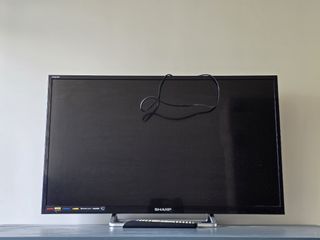 （分類：）位於 。 由 lliimmx 提交（商品編號 1366979870，圖片 1）。簡介： 。