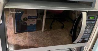 (Category: ) located in . Submitted by icerabi (Listing ID 1366978429, Image 1). Description: .