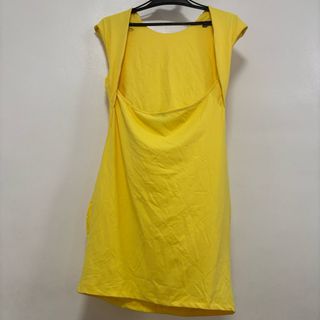 (Category: ) located in . Submitted by niniky.a (Listing ID 1366970136, Image 1). Description: .