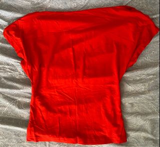 (Category: ) located in . Submitted by ekdcr_ (Listing ID 1366974093, Image 1). Description: .