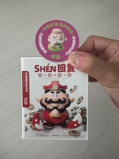 (Category: ) located in . Submitted by gsheng (Listing ID 1366976194, Image 1). Description: .
