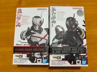 （分類：）位於 。 由 jacky2300 提交（商品編號 1366947358，圖片 1）。簡介： 。