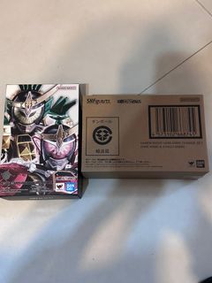 （分類：）位於 。 由 c0096252 提交（商品編號 1366972478，圖片 1）。簡介： 。