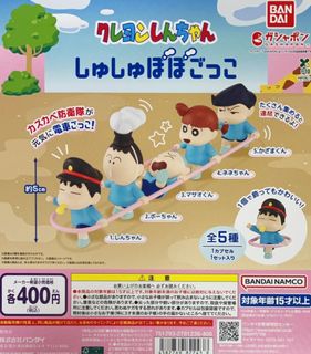 (Category: ) located in . Submitted by dalgiwooyoo (Listing ID 1367070928, Image 1). Description: .