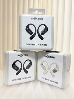 （分類：）位於 。 由 anttrip 提交（商品編號 1366055611，圖片 1）。簡介： 。