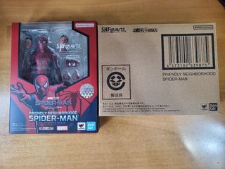 （分類：）位於 。 由 paolo30041990 提交（商品編號 1367003805，圖片 1）。簡介： 。
