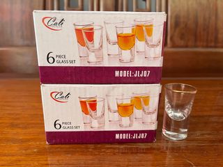 （分類：）位於 。 由 cajerry 提交（商品編號 1366972872，圖片 1）。簡介： 。