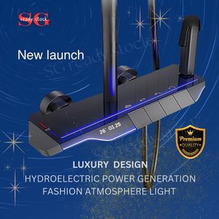 (Category: ) located in . Submitted by sg.readystocks (Listing ID 1367010019, Image 1). Description: .