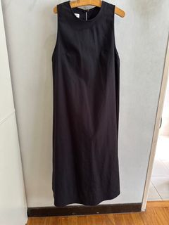 (Category: ) located in . Submitted by preloved7722 (Listing ID 1366979115, Image 1). Description: .