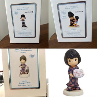 (Category: ) located in . Submitted by shitokai (Listing ID 1362890786, Image 1). Description: .