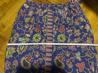 (Category: ) located in . Submitted by shoppeeeee (Listing ID 1367093230, Image 1). Description: .