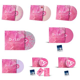 (Category: ) located in . Submitted by wachito_records (Listing ID 1366961154, Image 1). Description: .