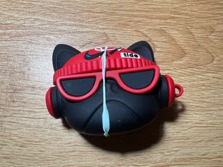 (Category: ) located in . Submitted by bussinessk62100 (Listing ID 1367074133, Image 1). Description: .