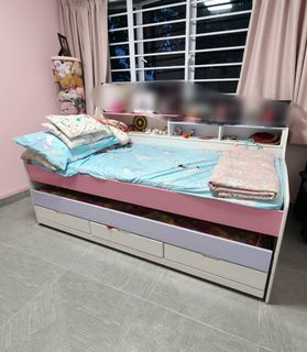 (Category: ) located in . Submitted by erisawin (Listing ID 1367060914, Image 1). Description: .