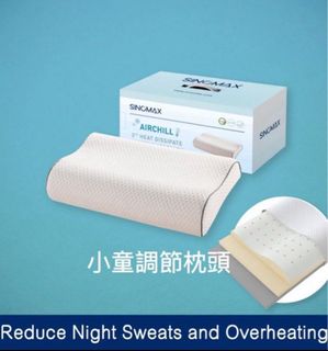 （分類：）位於 。 由 monmon_tea 提交（商品編號 1366996214，圖片 1）。簡介： 。