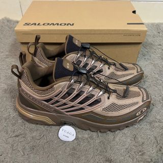 (Kategori: ) berada di . Dikirim oleh yuaga_store (ID iklan 1366979357, Gambar 1). Deskripsi: .