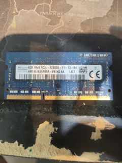 (Category: ) located in . Submitted by ethan_yeozr (Listing ID 1366941499, Image 1). Description: .