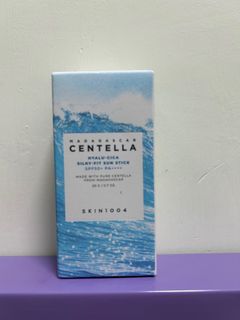（分類：）位於 。 由 supergreenie 提交（商品編號 1366942887，圖片 1）。簡介： 。