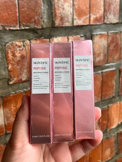 (Kategori: ) berada di . Dikirim oleh gebywalado92081 (ID iklan 1366861767, Gambar 1). Deskripsi: .