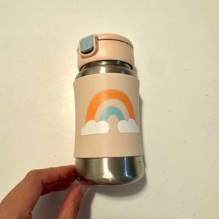 （分類：）位於 。 由 kio11384 提交（商品編號 1367068081，圖片 1）。簡介： 。