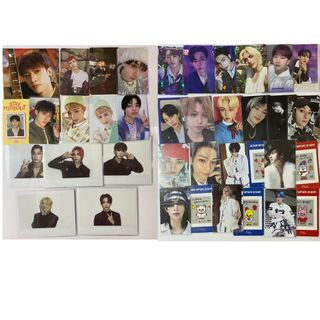 （分類：）位於 。 由 Zzzz_0613 提交（商品編號 1367062383，圖片 1）。簡介： 。