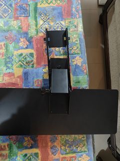 (Category: ) located in . Submitted by skselva (Listing ID 1367024736, Image 1). Description: .