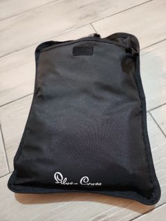 （分類：）位於 。 由 lolojo 提交（商品編號 1367063096，圖片 1）。簡介： 。