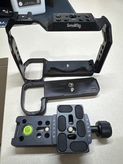 （分類：）位於 。 由 baaktung 提交（商品編號 1367077340，圖片 1）。簡介： 。