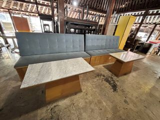(Kategori: ) berada di . Dikirim oleh dapursakha_stainless (ID iklan 1367094491, Gambar 1). Deskripsi: .