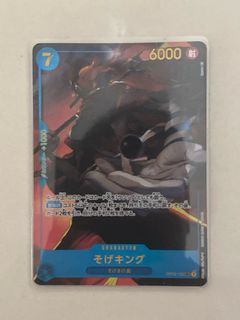 (Category: ) located in . Submitted by onggl08 (Listing ID 1366920568, Image 1). Description: .