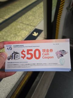 （分類：）位於 。 由 hy2328 提交（商品編號 1367028958，圖片 1）。簡介： 。
