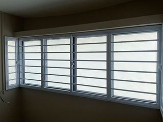 FROSTED FILMS AND SOLAR FILMS Collection item 2