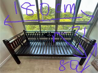 (Category: ) located in . Submitted by slimchoo (Listing ID 1366975148, Image 1). Description: .