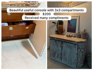 (Category: ) located in . Submitted by jubajubs (Listing ID 1367067055, Image 1). Description: .