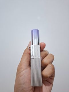 (Kategori: ) berada di . Dikirim oleh bydevv (ID iklan 1367079010, Gambar 1). Deskripsi: .