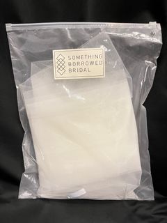 （分類：）位於 。 由 duduc123 提交（商品編號 1367043808，圖片 1）。簡介： 。