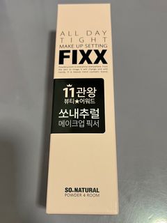 （分類：）位於 。 由 littefire-666 提交（商品編號 1367009993，圖片 1）。簡介： 。